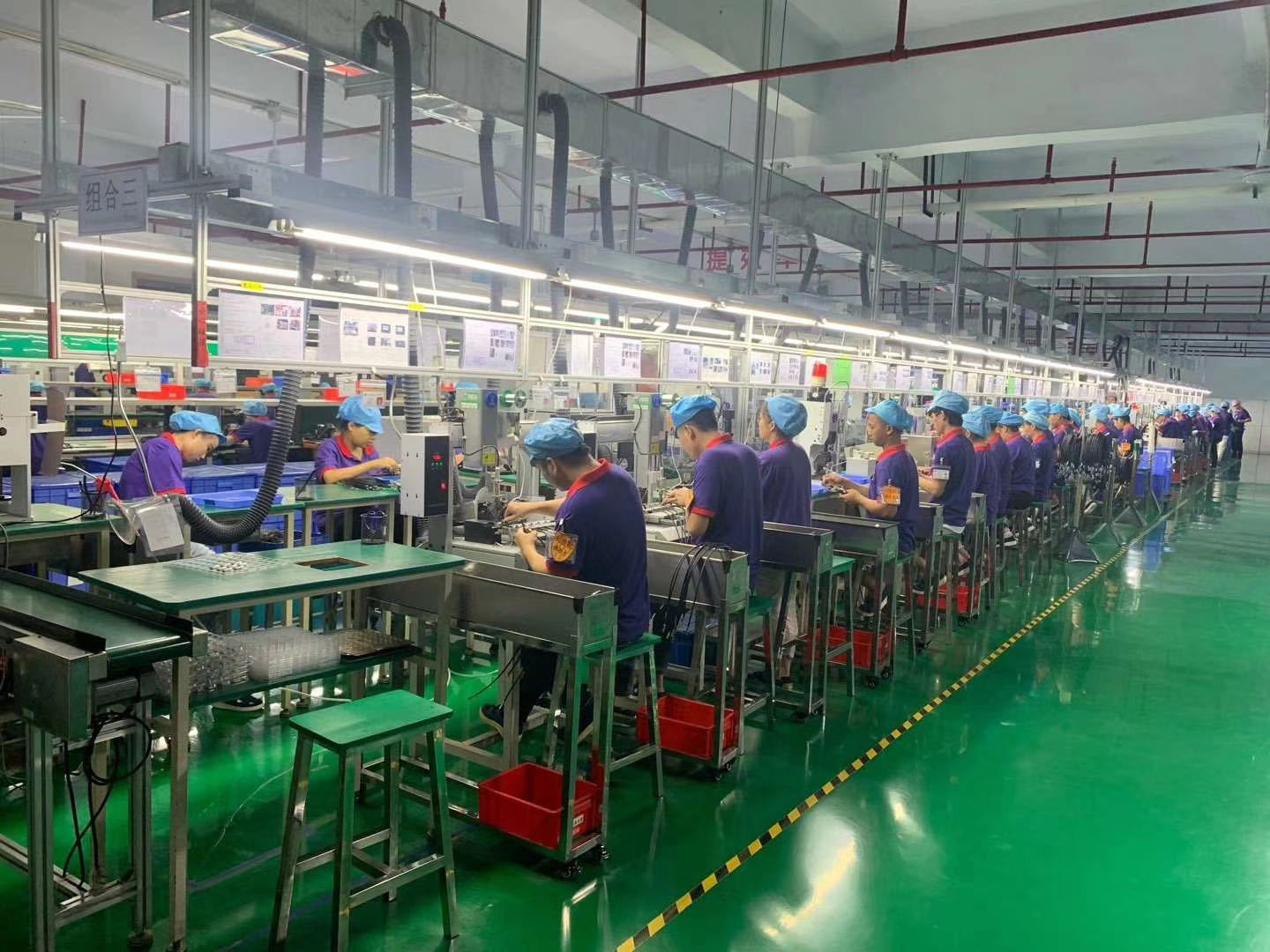 微信图片_20200927153757