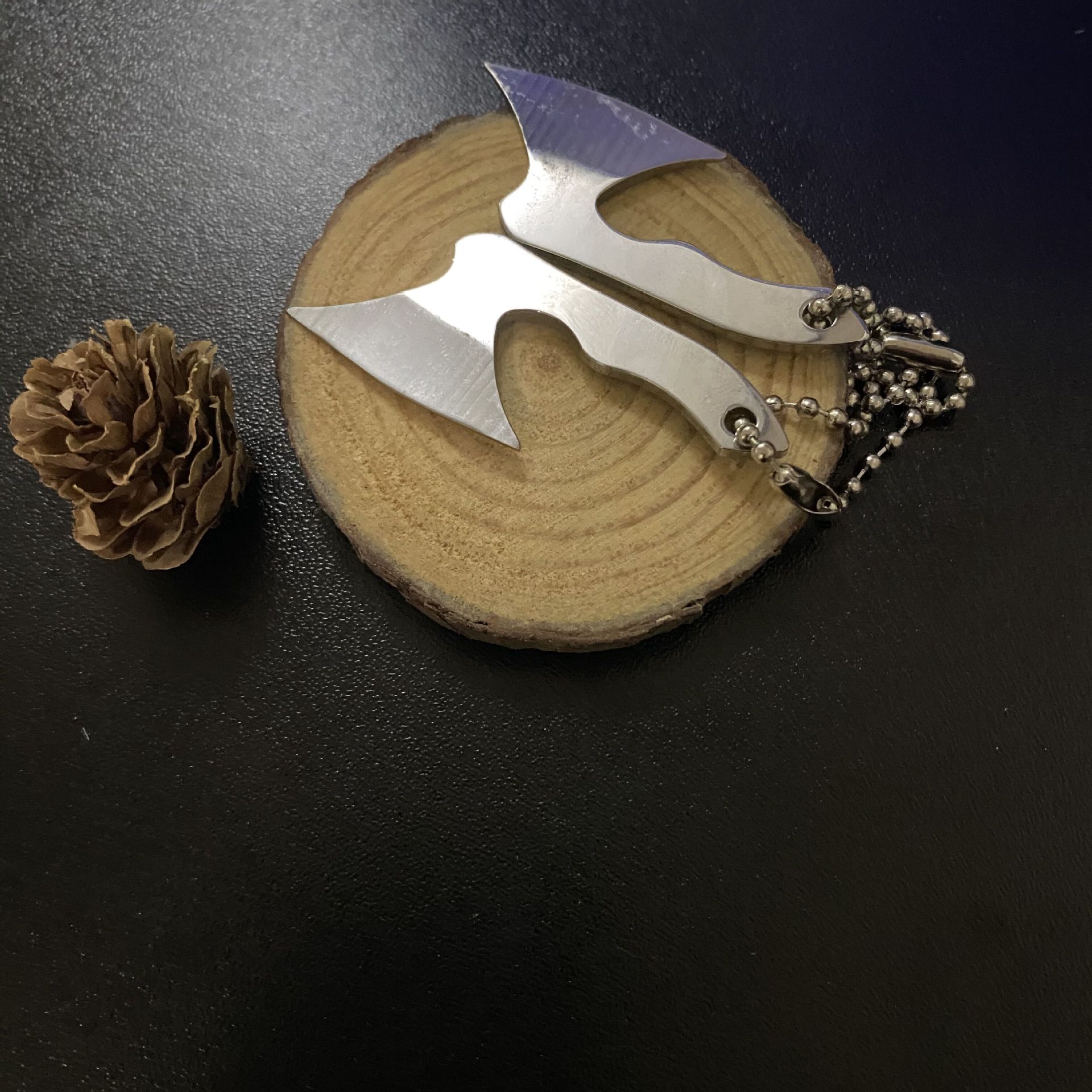 QQ图片20201201211416