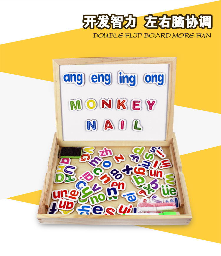 详情_02
