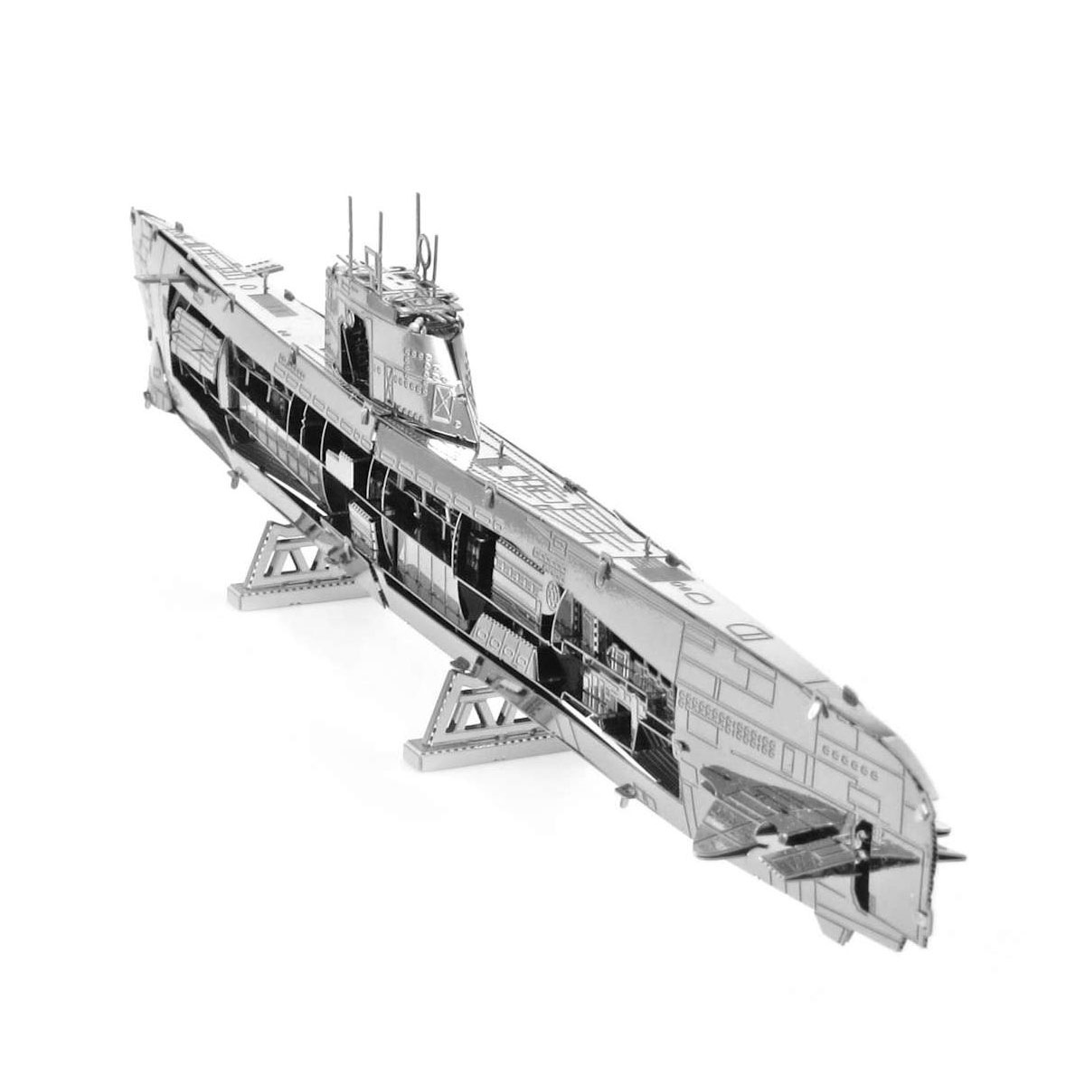 0008039_german-u-boat-type-xxi