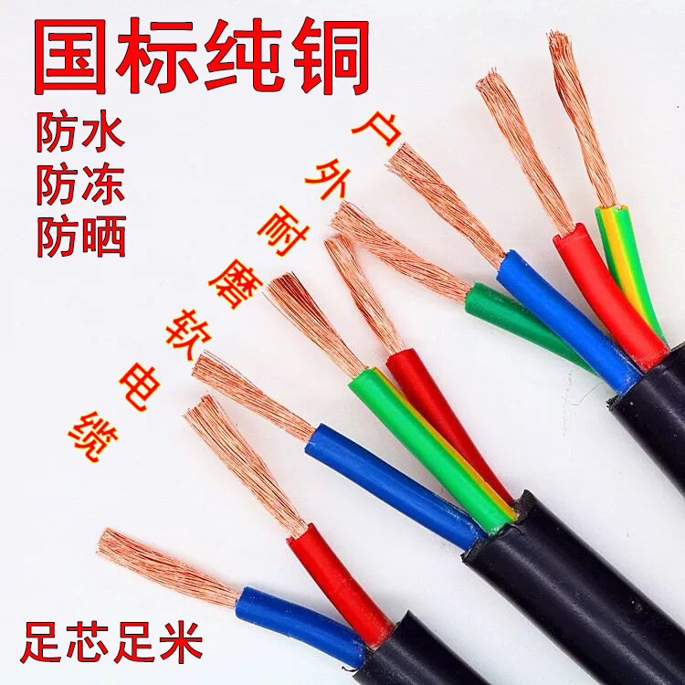 O1CN01ATGa9h1CHEOXQ2AaV_!!2282