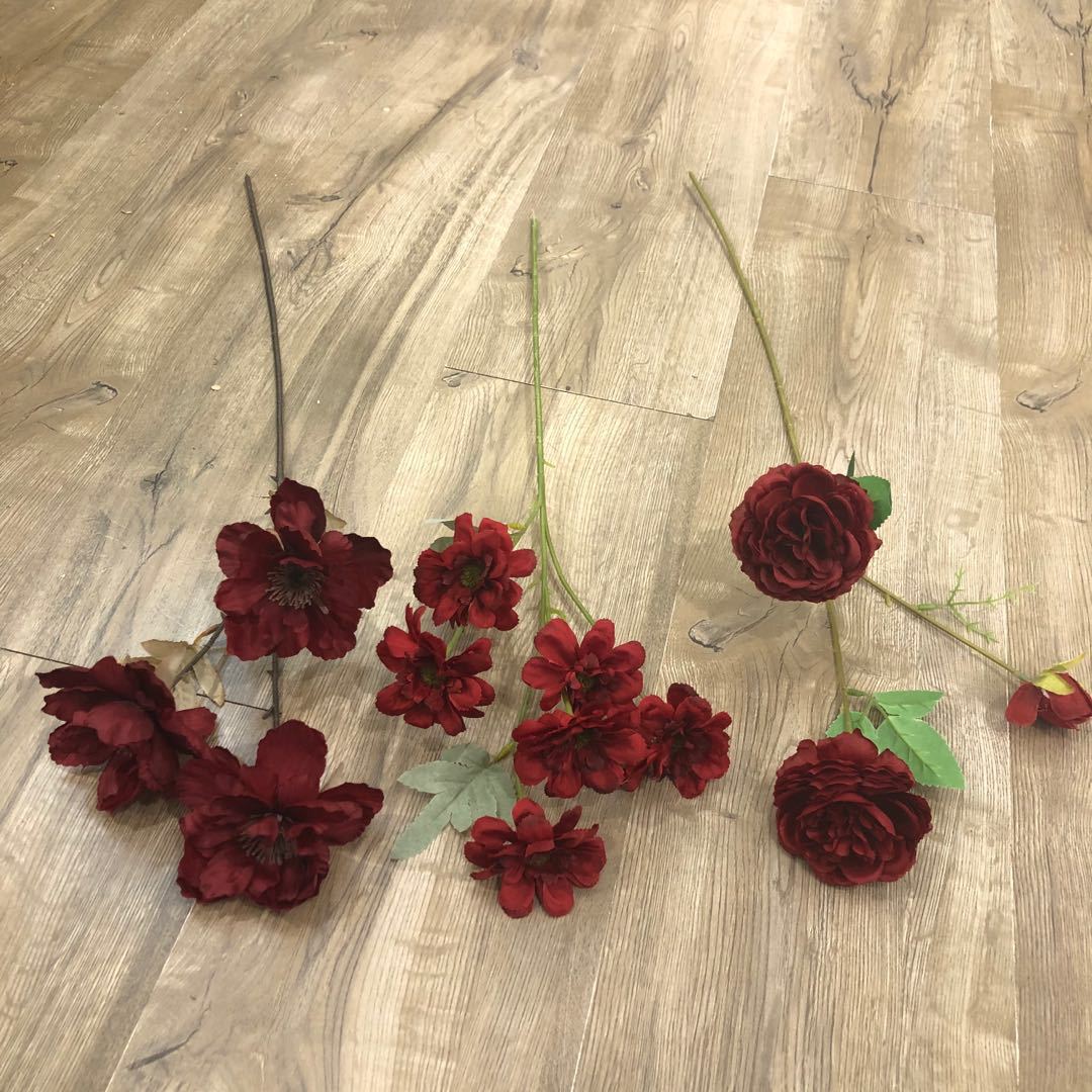 微信图片_20201026095951