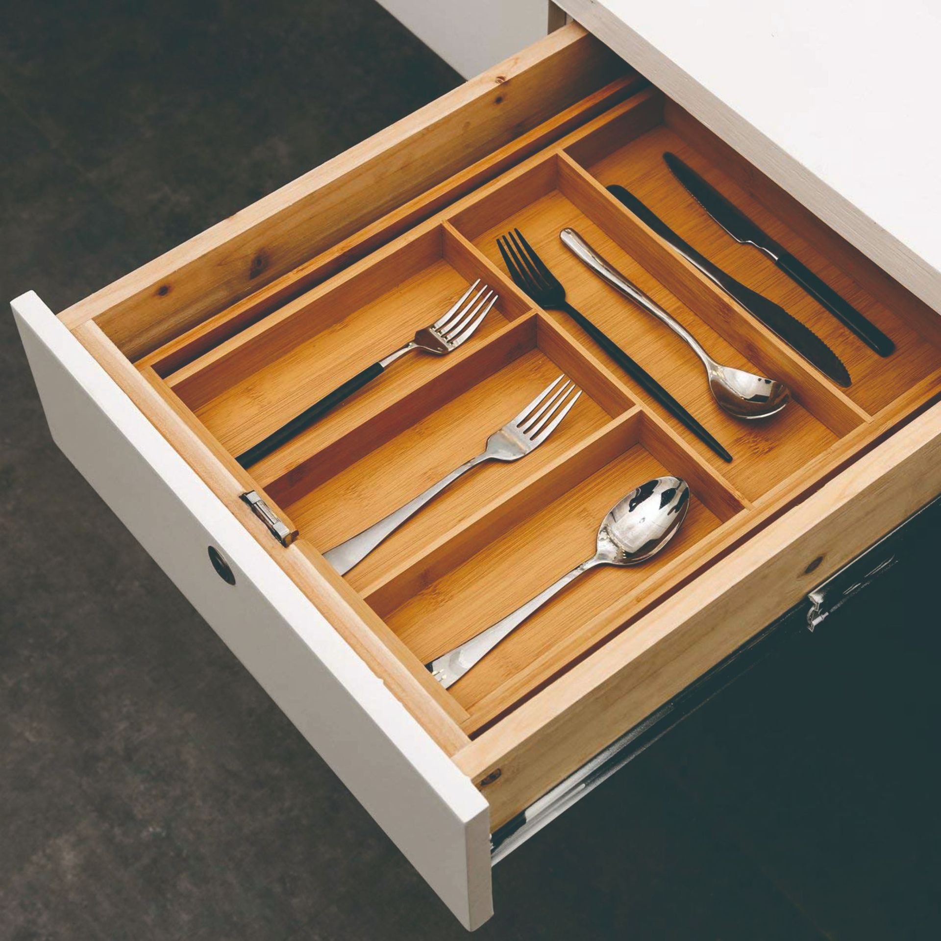 未命名 -1.jpg1.jpg