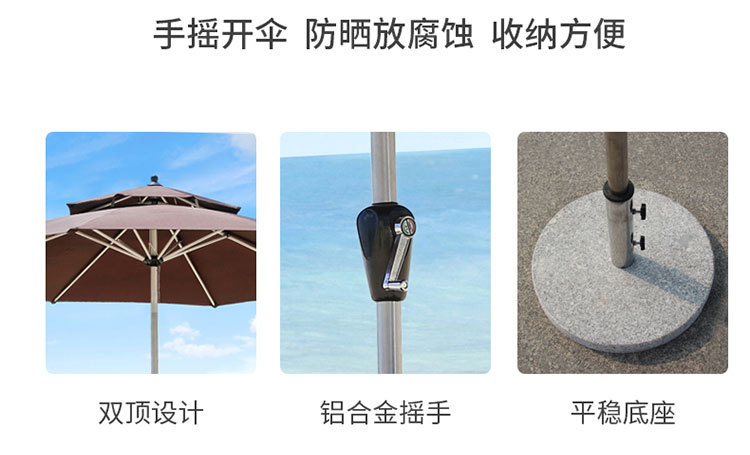 躺床_17.jpg