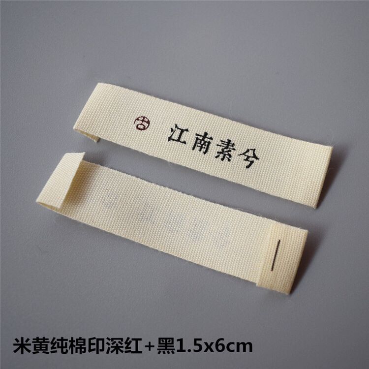 4E2BDAF337E46C596DD86D201A6B36