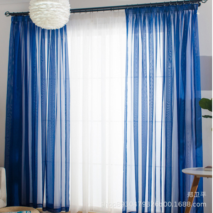 CXT9S5~SNJOV7H{UOB(`@4A