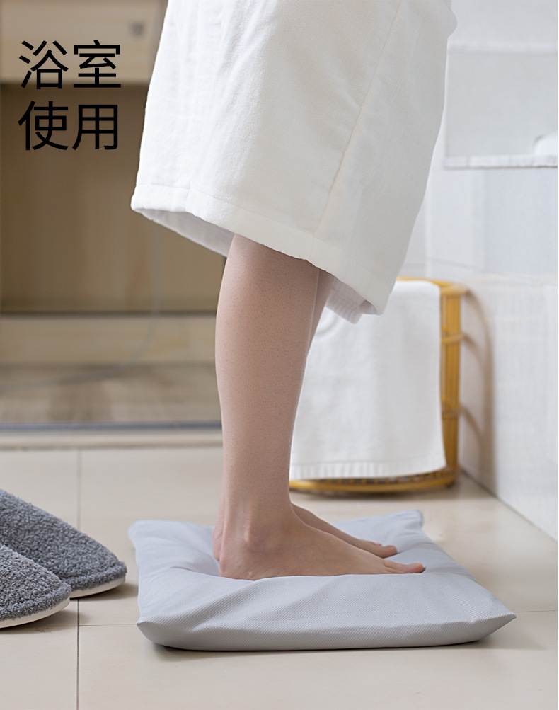 2020原生脚垫详情_12.jpg