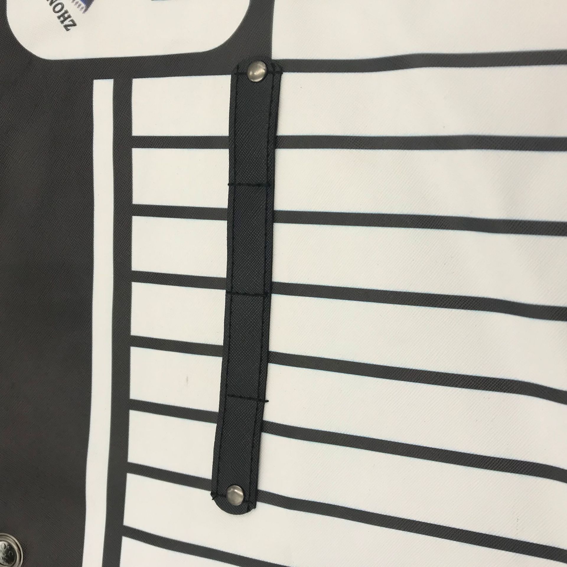 微信图片_202003010956012