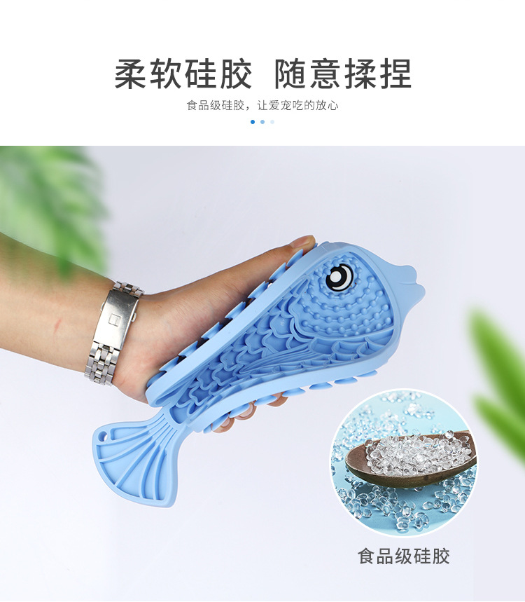 详情_06.jpg