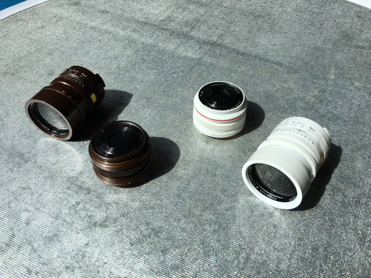 9759B63C-7B9E-4D64-8ACD-80CB0C