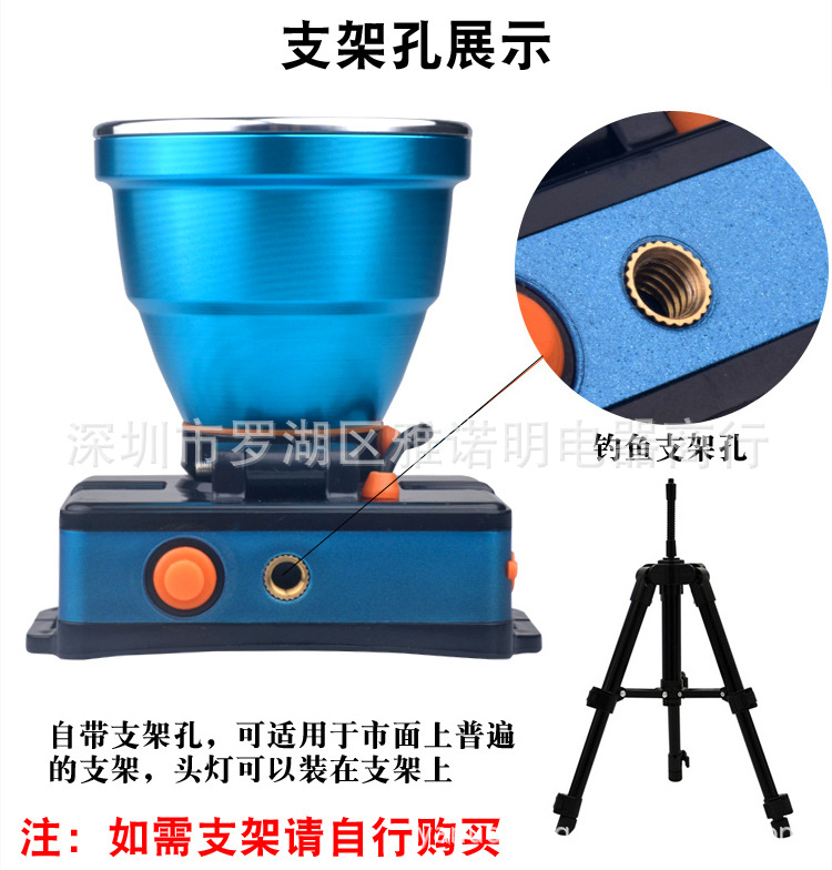 详情_09.jpg