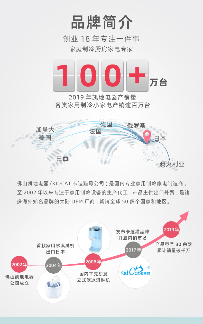 详情_21.jpg