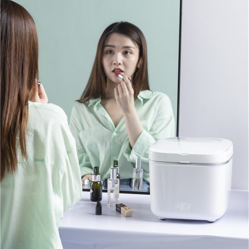 IMG_0986_副本_副本