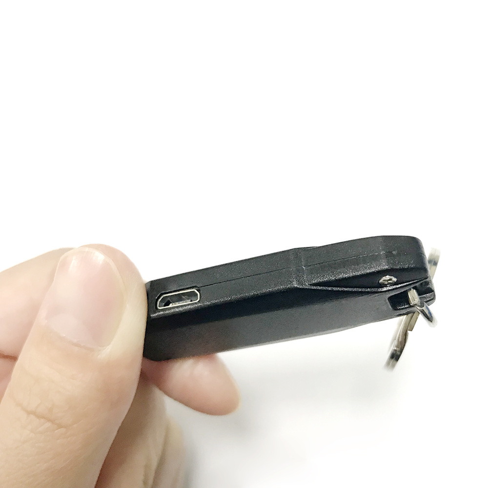 bab6c0d68b47fc590714111d35bebd