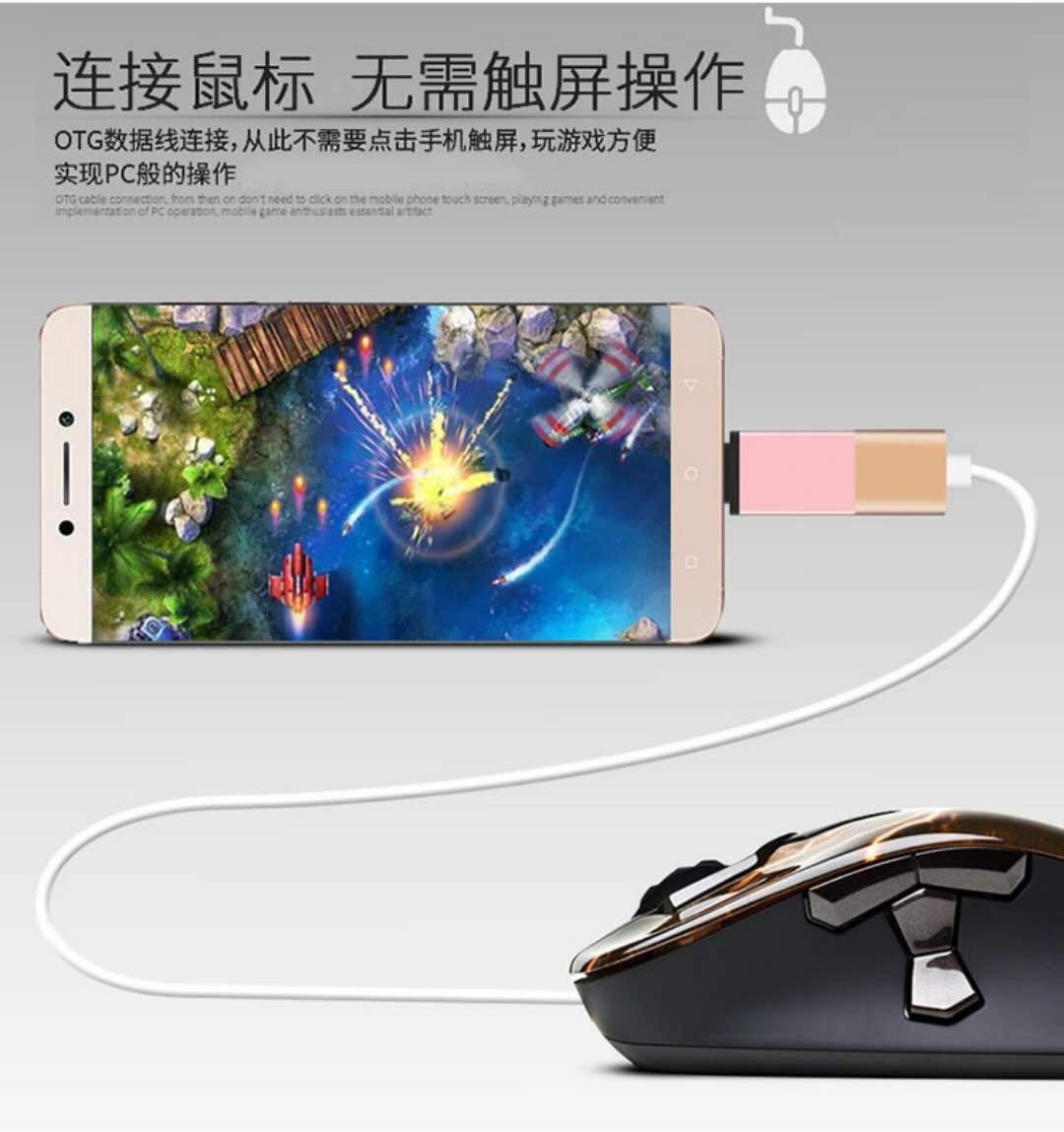 微信图片_20200711183511