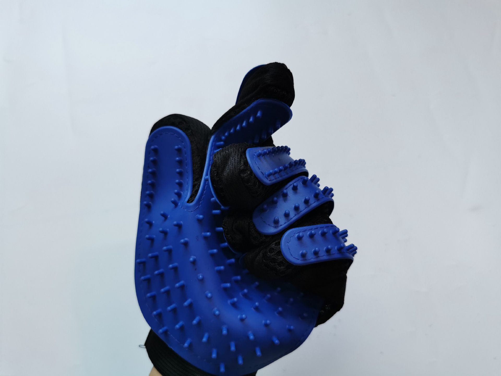 微信图片_20200805174657