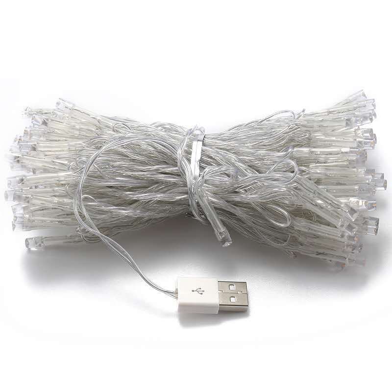 微信图片_20200909232000