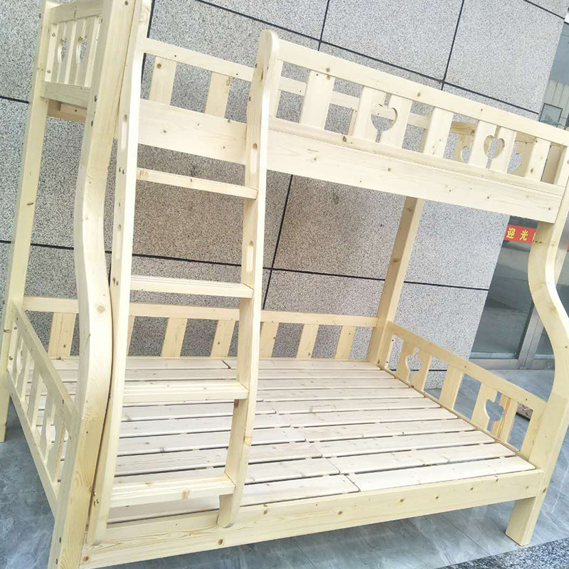 微信图片_20200402170856