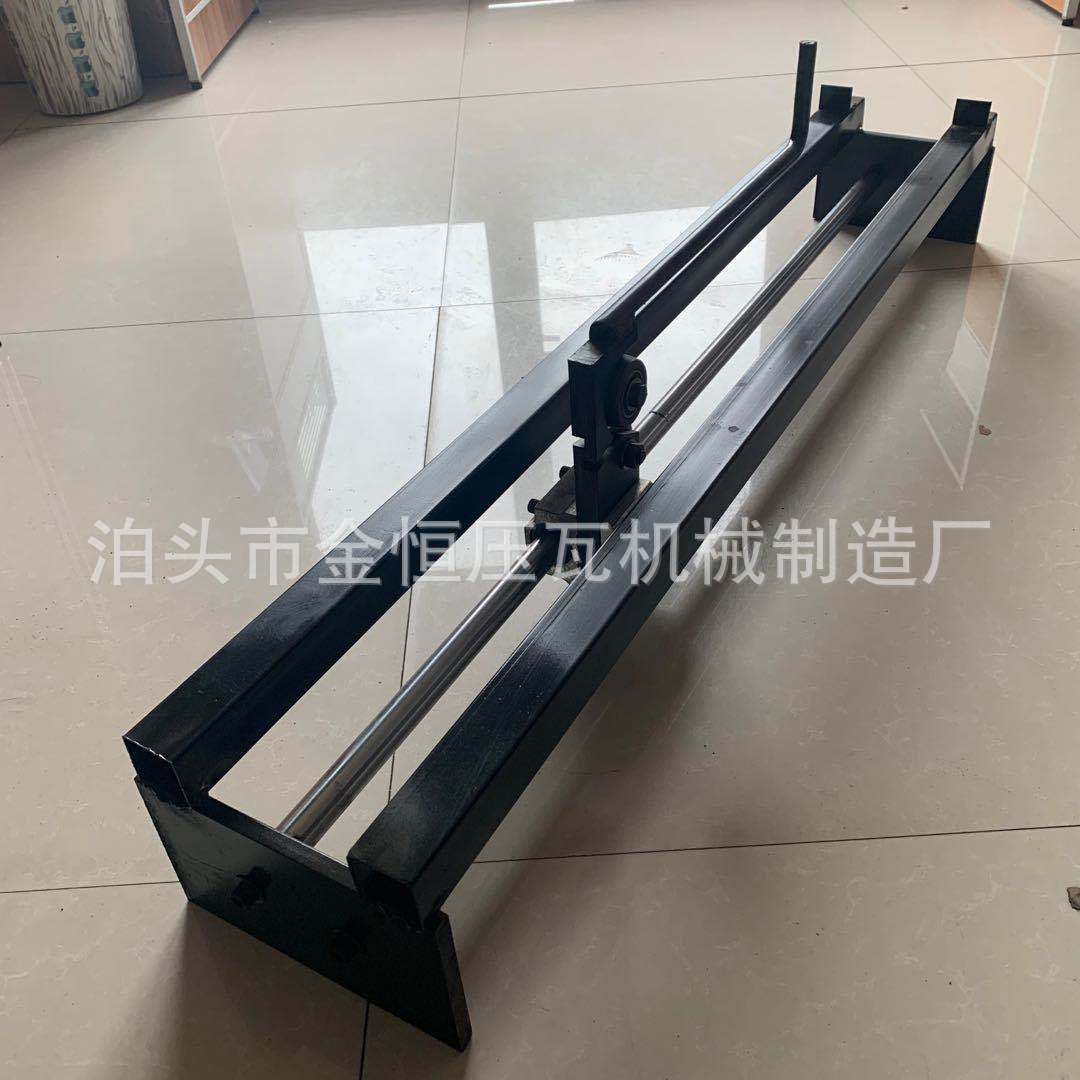 d688f60c9e9b3fdc890d0daf232532