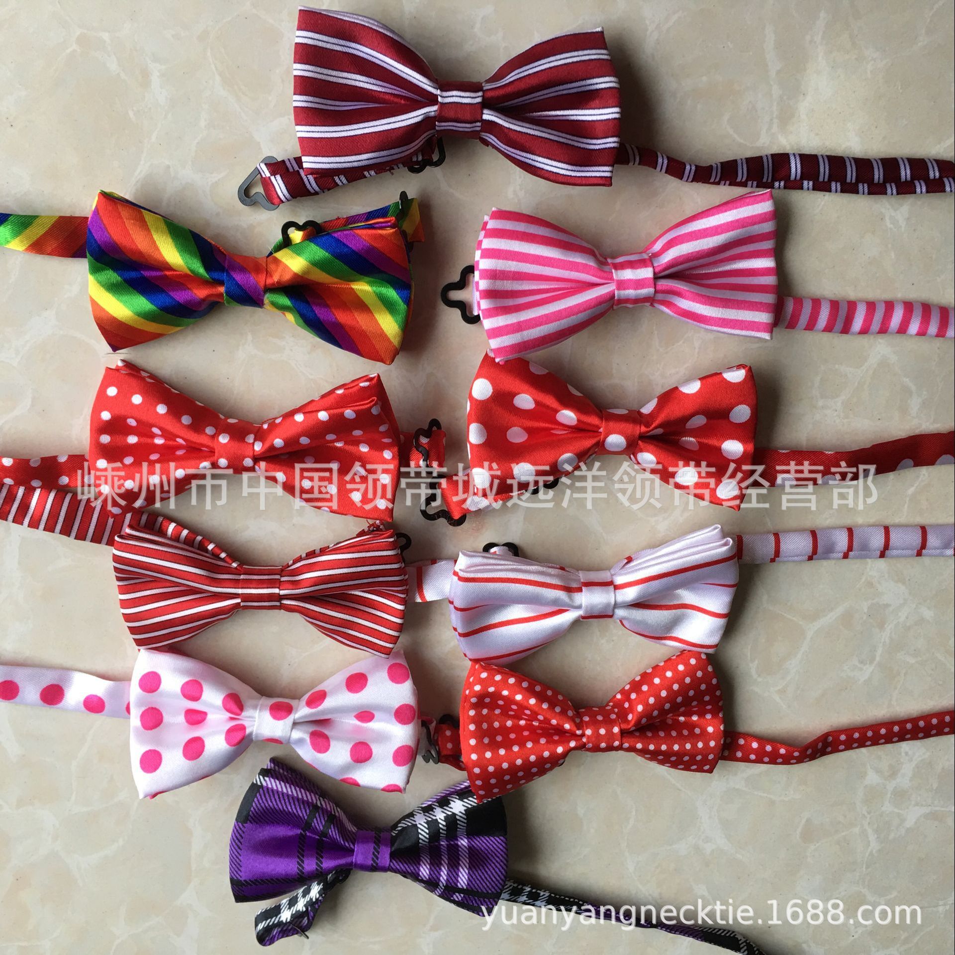 QQ图片20200309120527