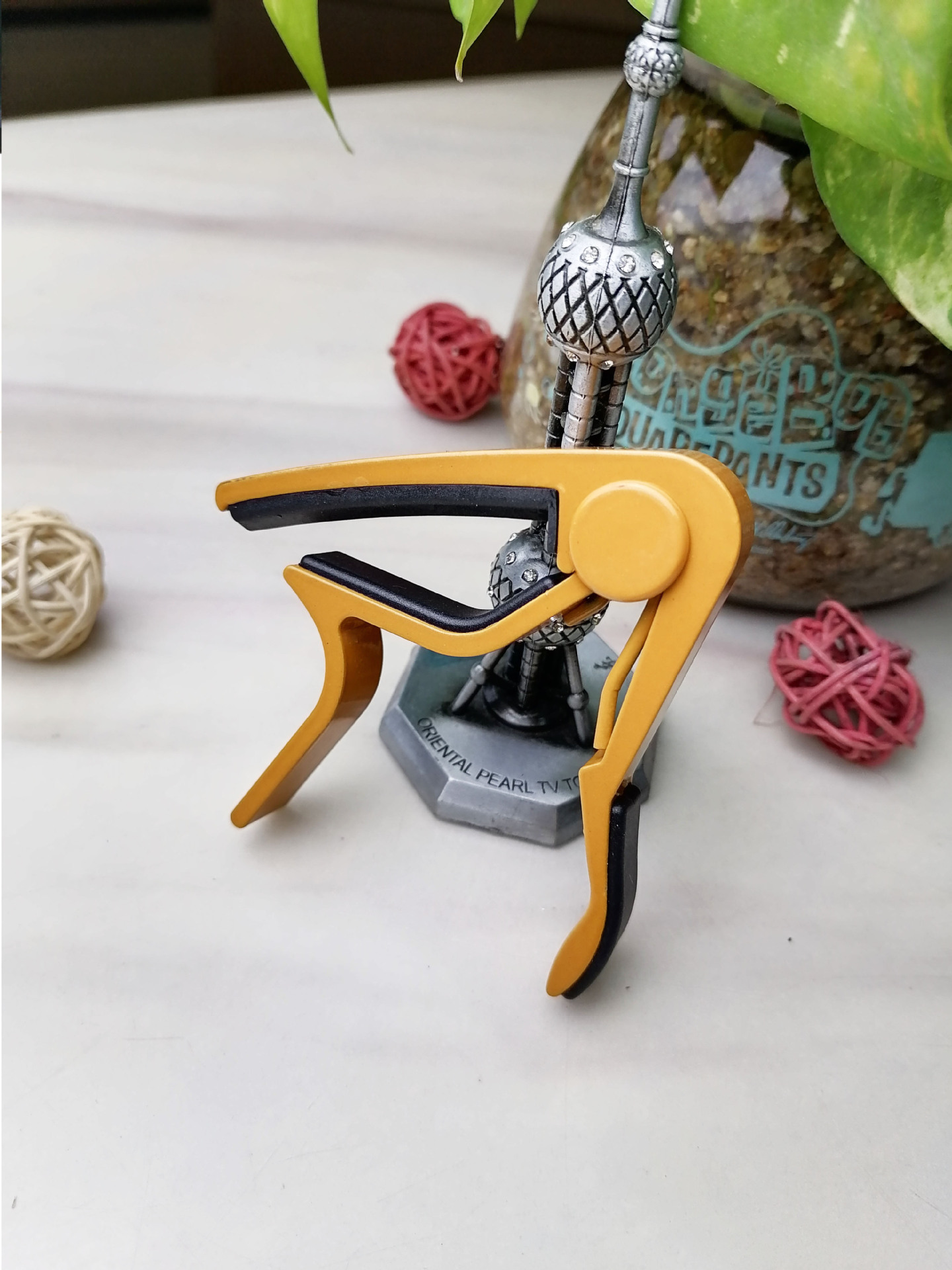 0b54e665f5ab6db7ab56556d44a684