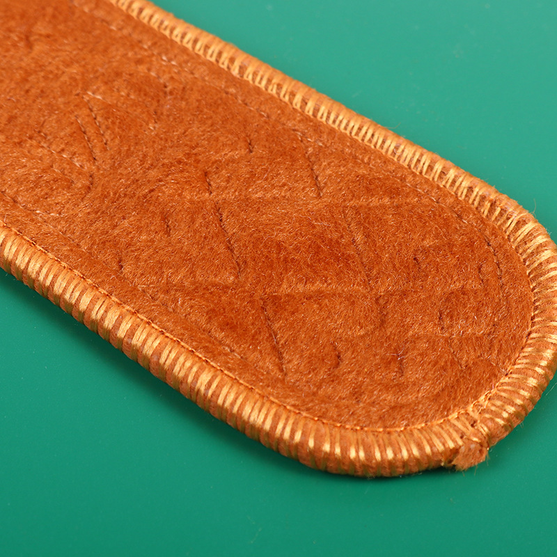 b8263f7f77f3a31f6916bc0379f883