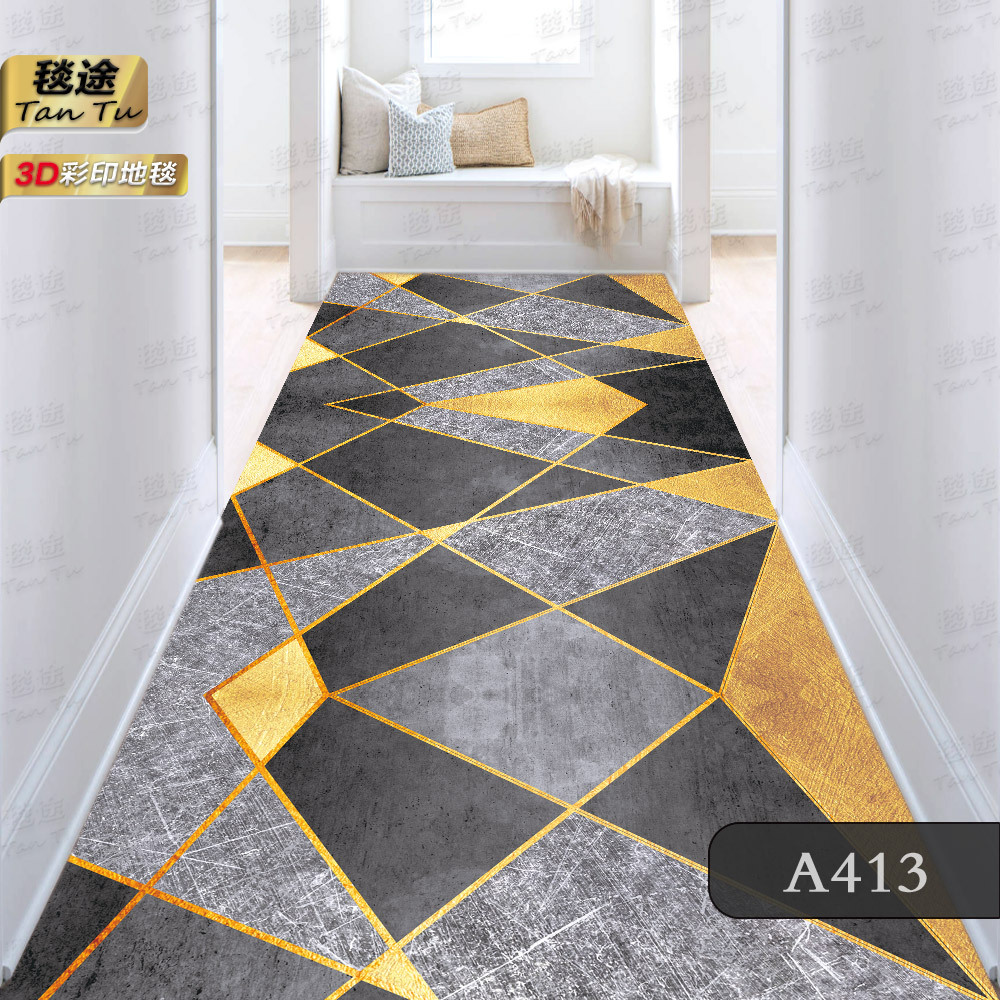 A413