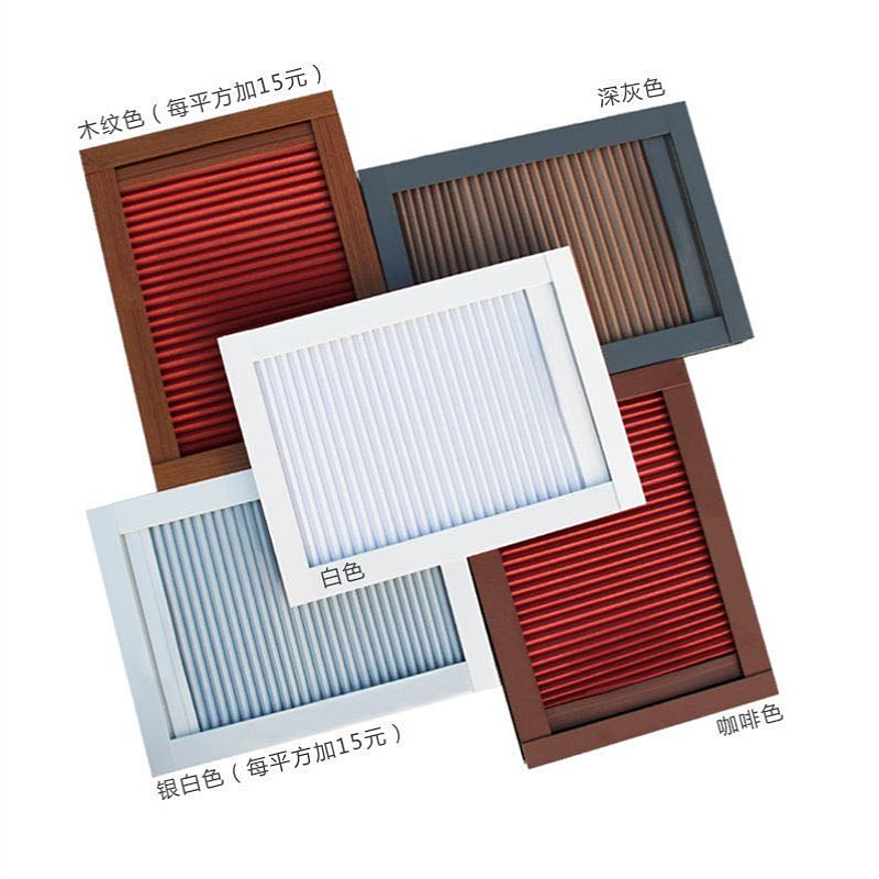 微信图片_20200425105415_副本