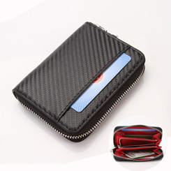 12031874507_1262001888