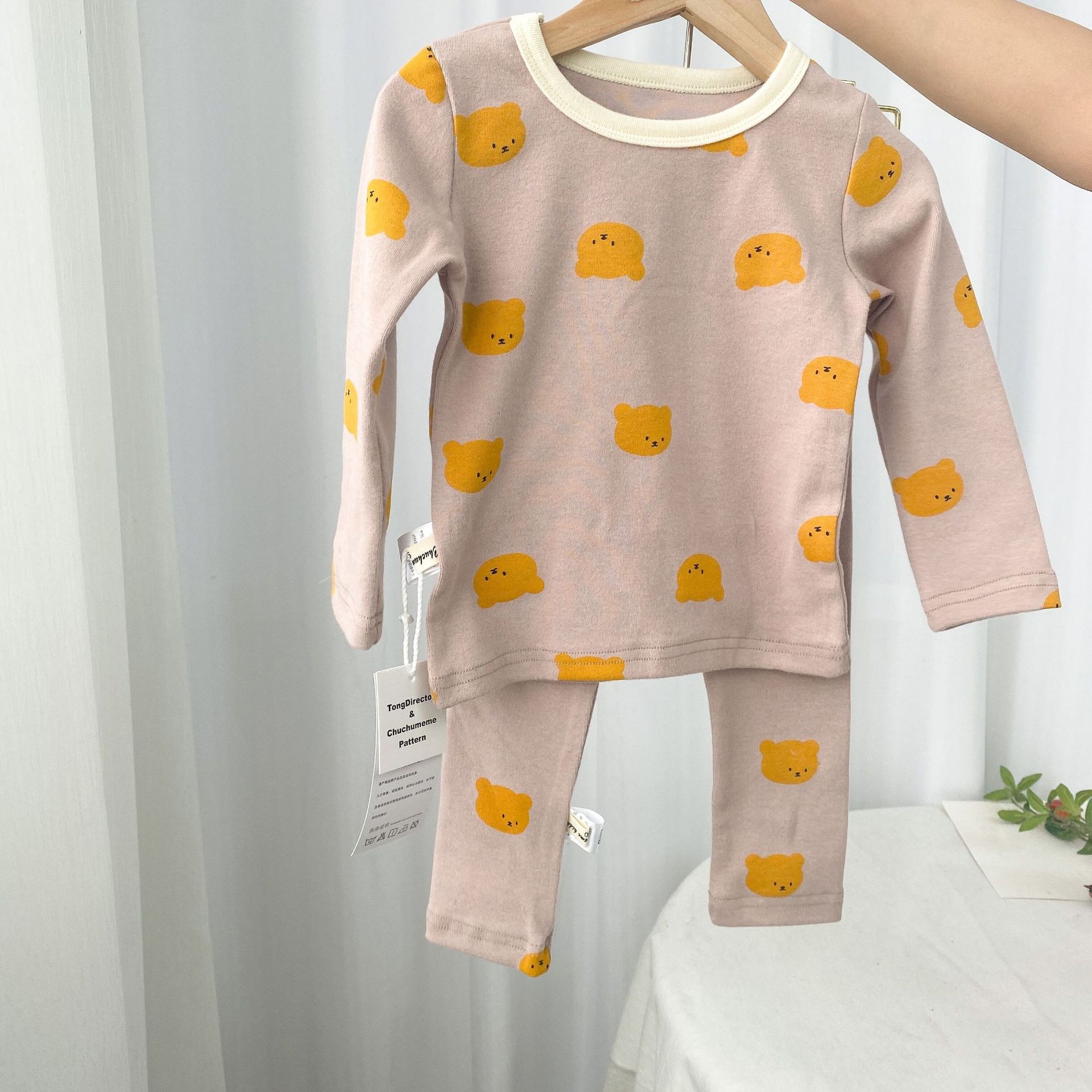 QQ图片20201014123228