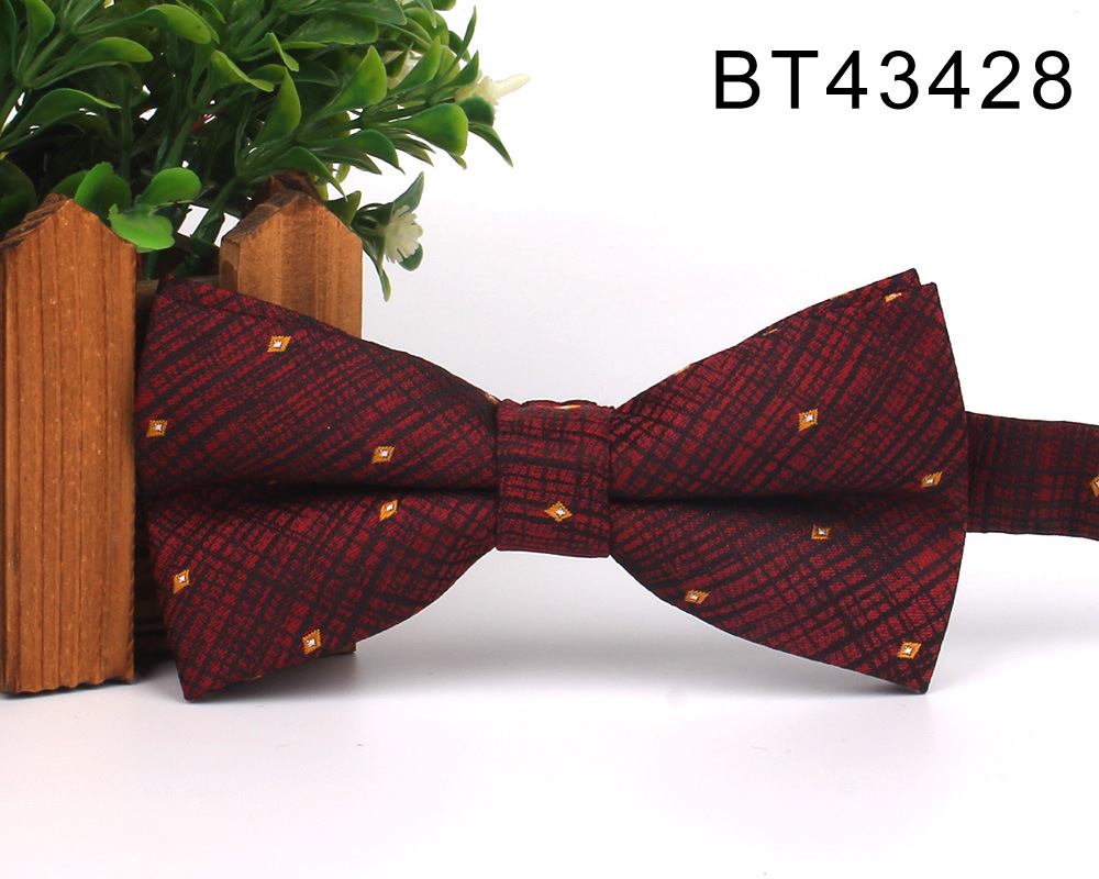 B3_08.jpg