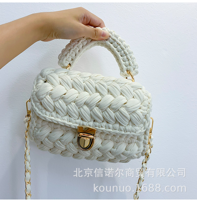 未标题-13 拷贝.jpg