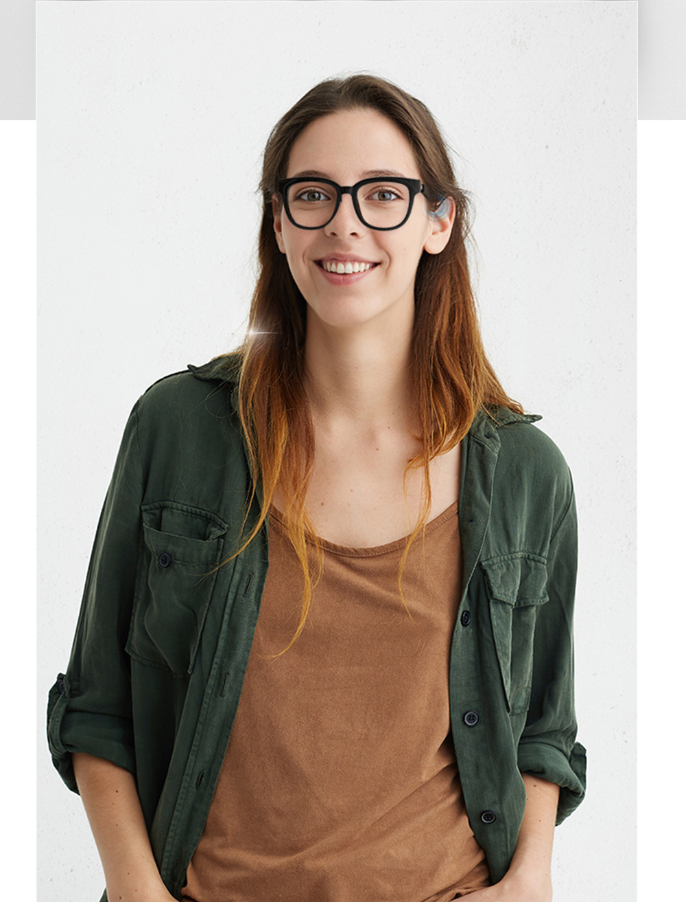 智能眼镜-整理_15