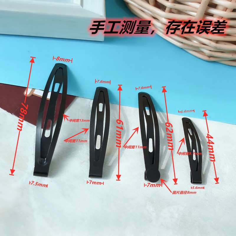 QQ图片20201202141347