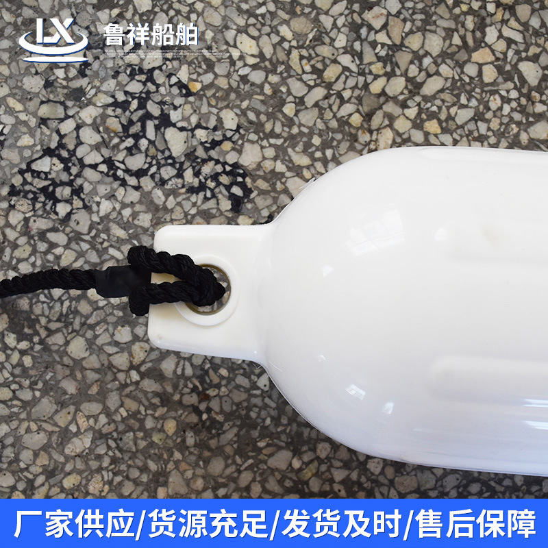 d5c85ba4094fb322d39643b38af70c