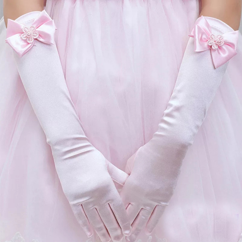 84a3e85ec553ebe0357df60e55ab7f