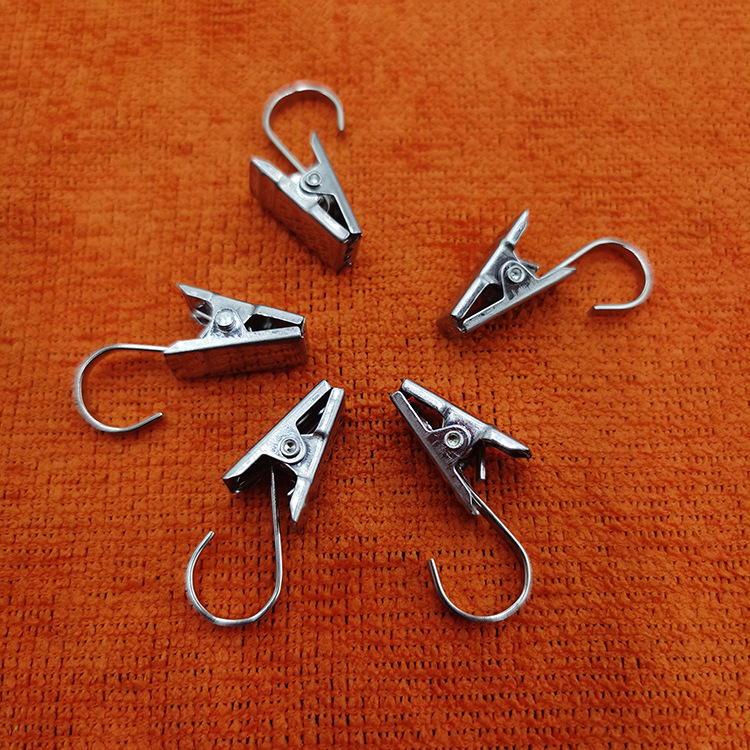 E56BC6FECC5A48DBE640F0095347D6