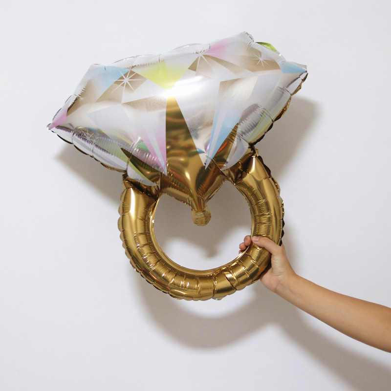 HTB1BqnEaODxK1Rjy1zcq6yGeXXa4