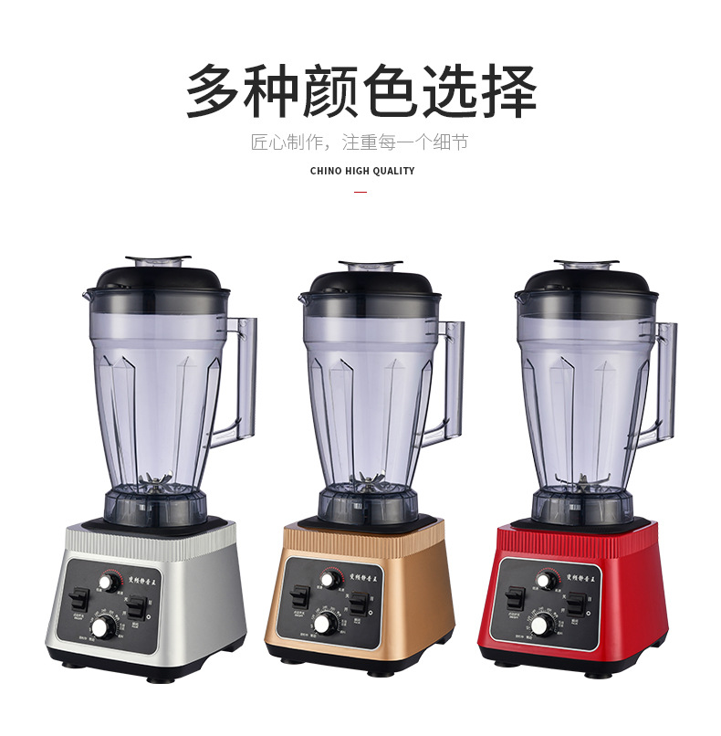 详情页_13.jpg