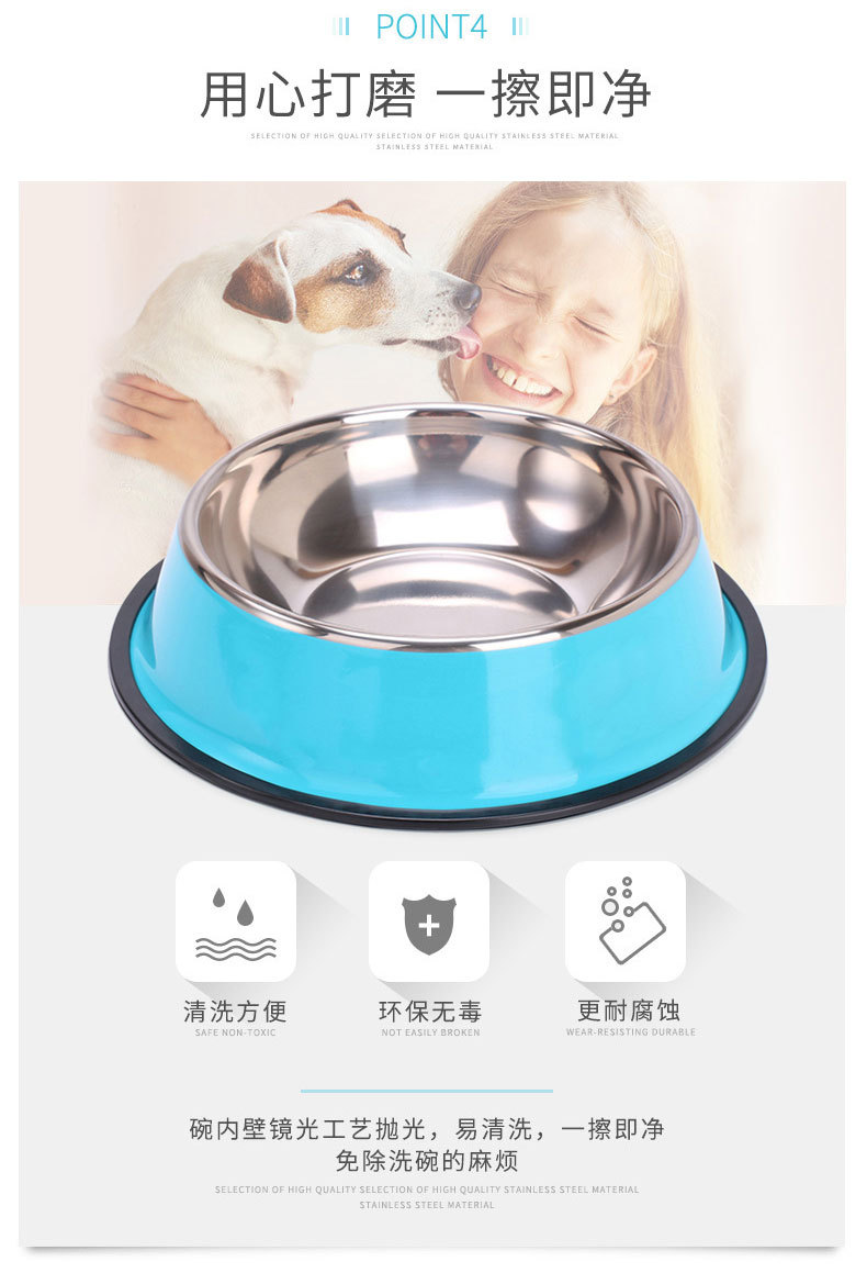 详情图 (9).jpg