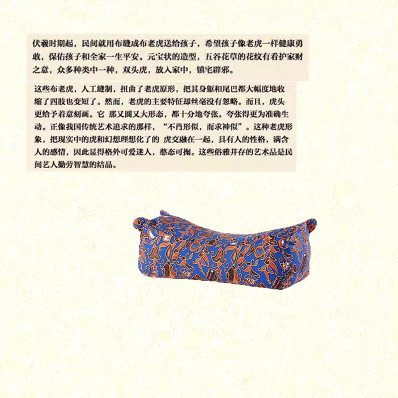 13315183618 (5)_副本1