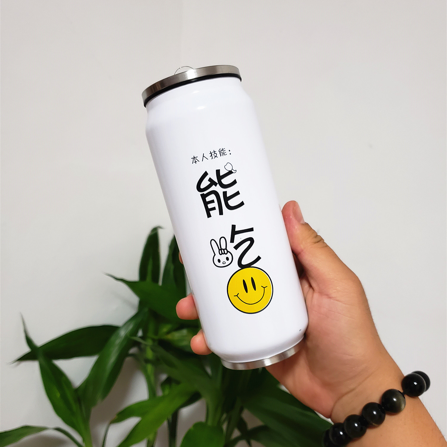 微信图片_20200521220438