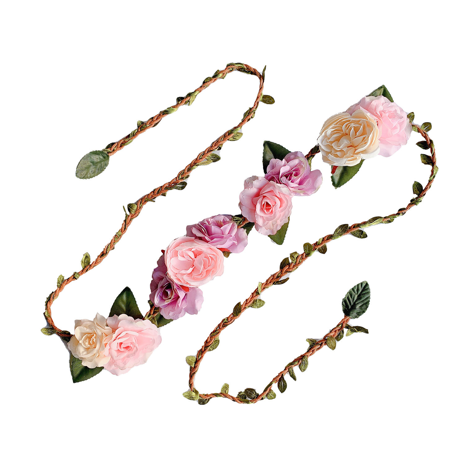 AF030-Champagne+Pink+Lavender-