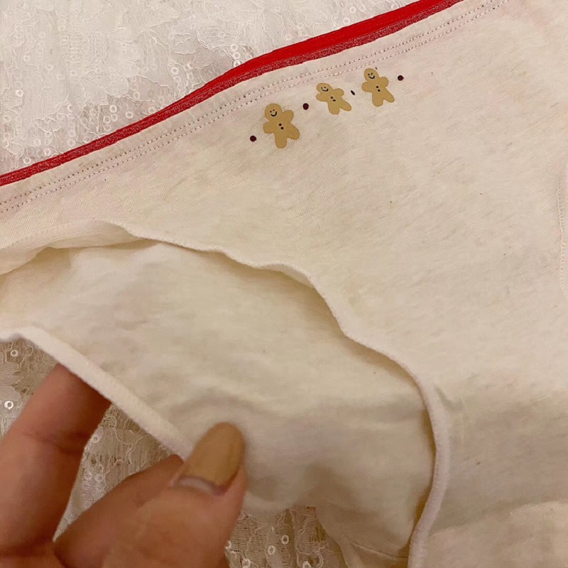 微信图片_20200526230617