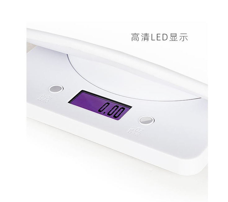 12410718362_1818765427_12.jpg?x-oss-process=image/format,png