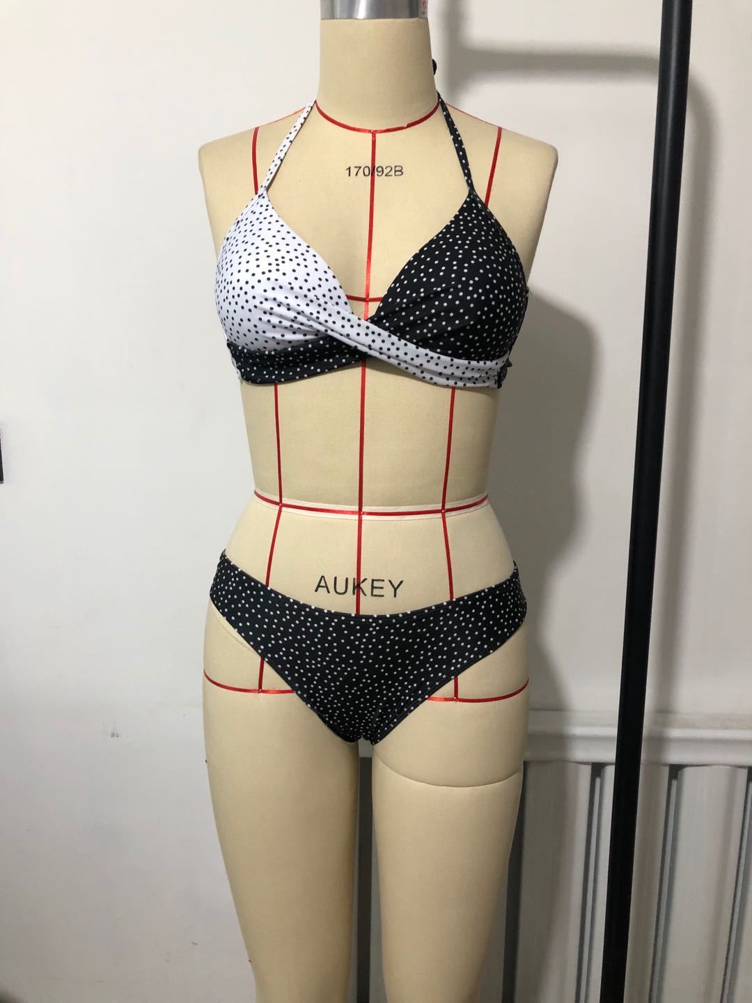 9a1c6dc141b60feb3b459598147594