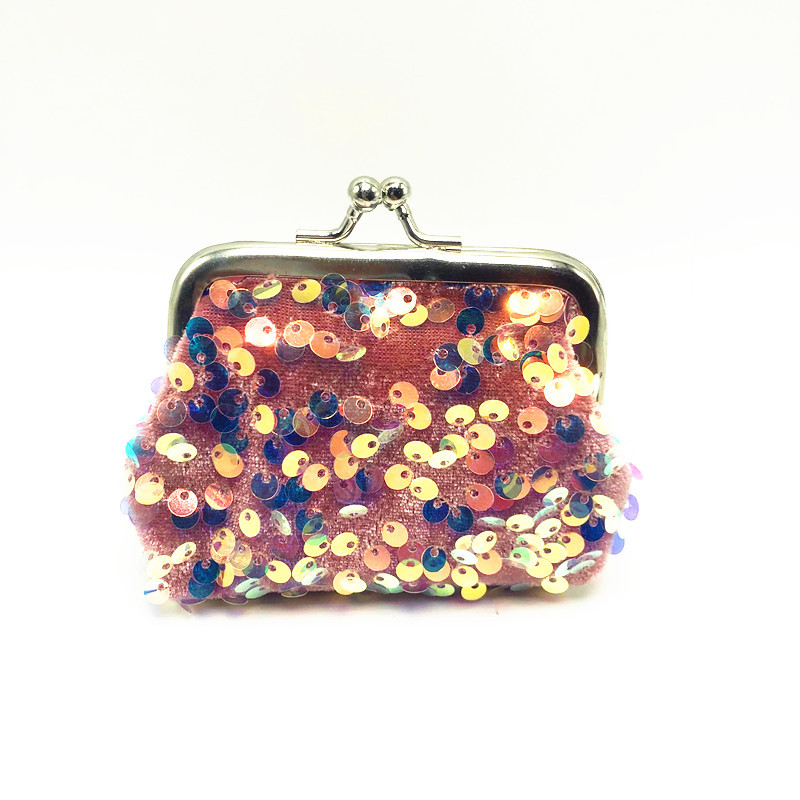 QQ图片20201124120320