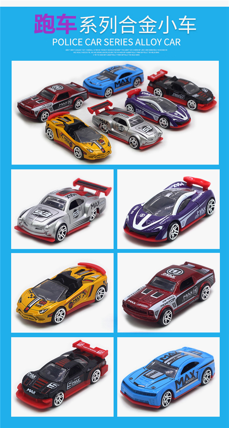 18.jpg?x-oss-process=image/format,png