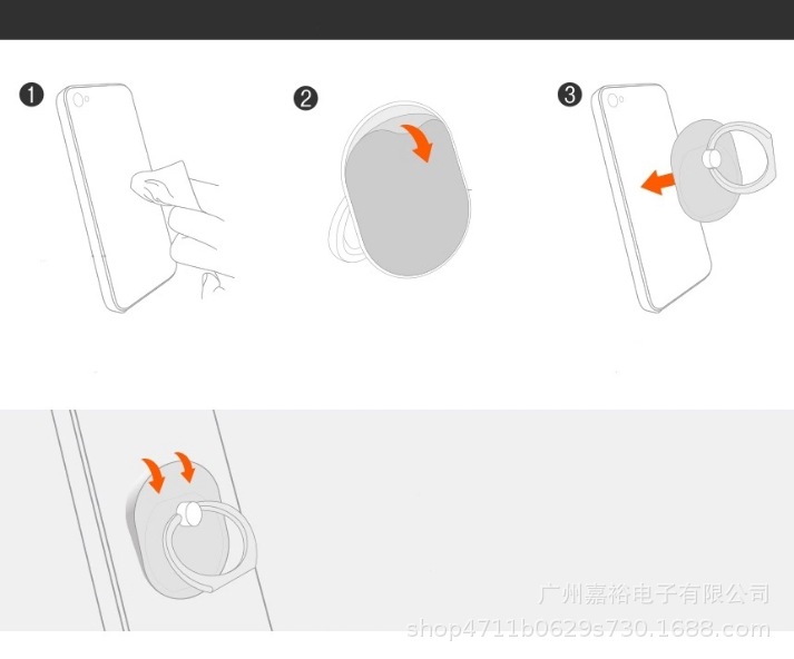 微信图片_20200210160015