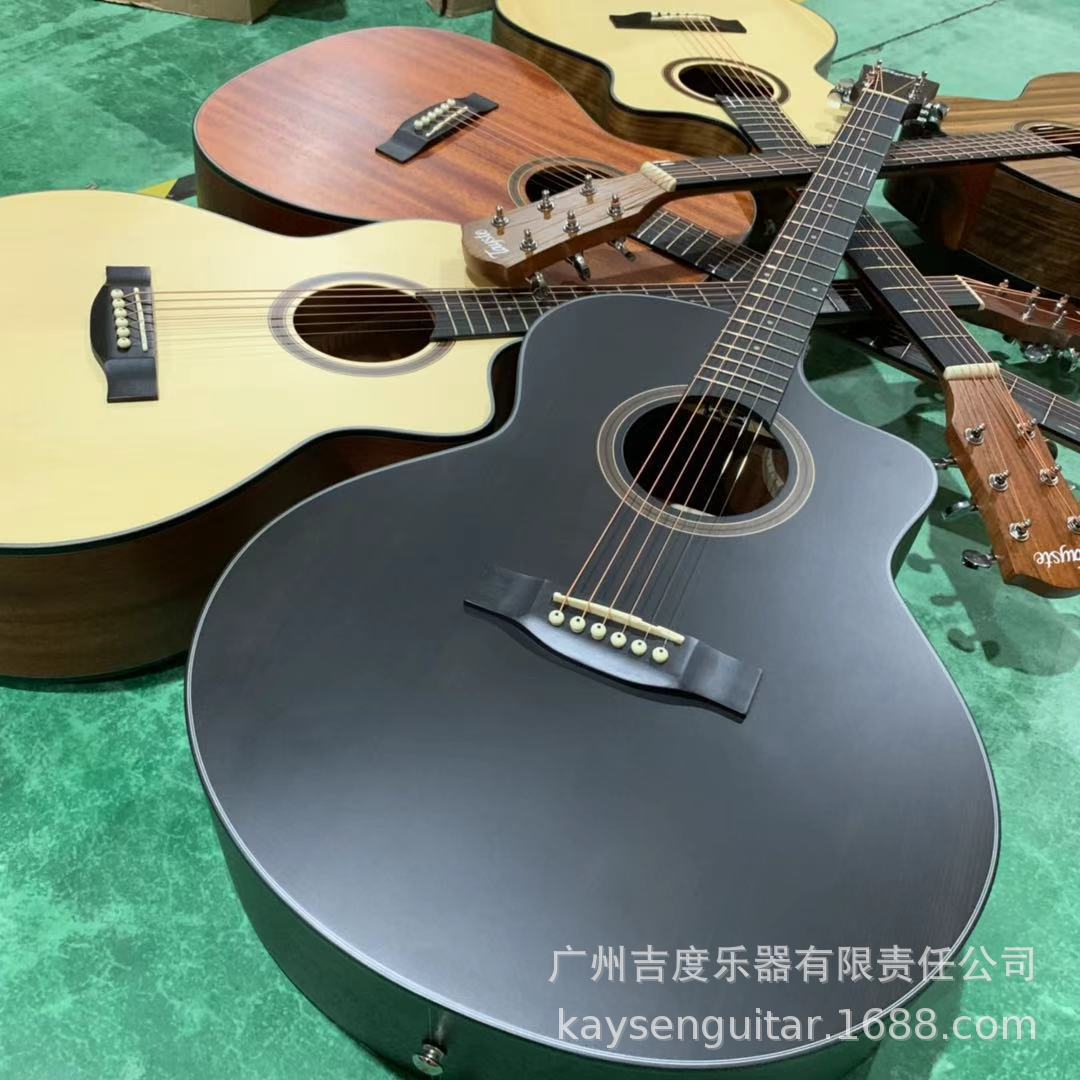 微信图片_20201205160550